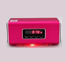 KD-2101忨USBTFЯʽ5