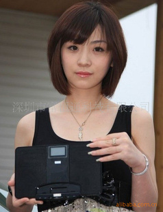 iPODIPHONE䣨ӡң