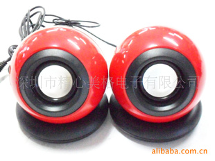 Բ2.0,USB,