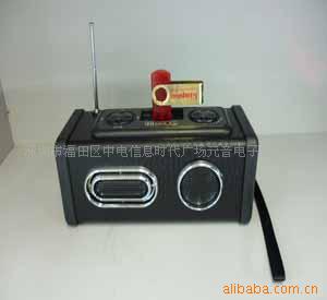 SD/U˫FM