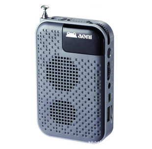 S400ЯС˻ɢFM