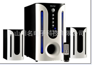 2.1minihometheater2.1СͼͥӰԺ