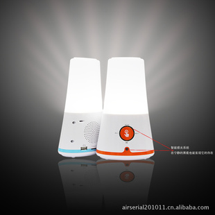 ȹ2012ʥLED̨Ʋ忨丽FM