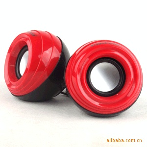 廪ϹS908USBýʼǱ123505