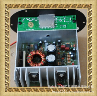 ͼHONGTUŰϵ6-8絥24,MP3