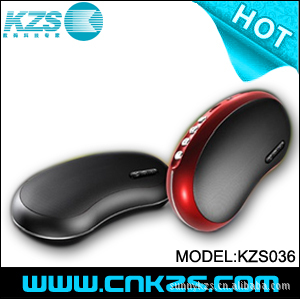 ¿忨㶹忨kzs-s036忨TF忨