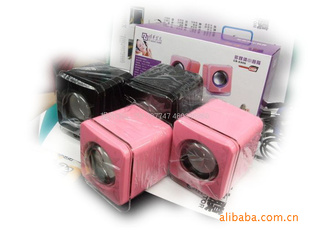 廪Ϲ06ʼǱ//USB/MP3/С