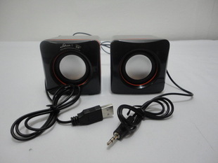ֱMP-002USB䣬