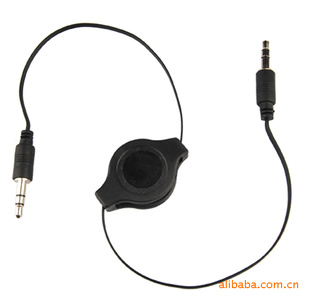 MP3ȲƵƵ