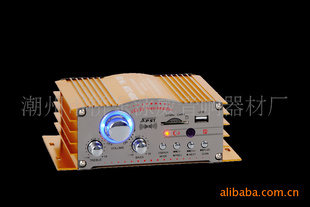 YW-305./Ħг