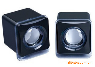 E-104USB2.0USBС乤ֱֻ֧