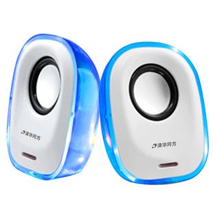G334廪2680ʵUSB߿ֵ֧ܱƷ췢