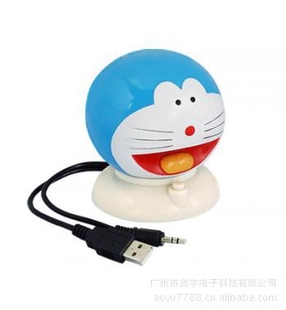 USBèЯusb