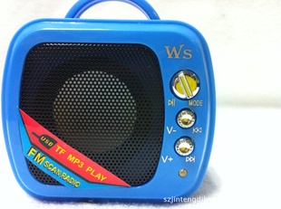 WS-575СӱЯ쳬СTF/U