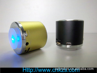乤kzs568乤MINISpeaker