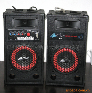 Դ2.0̨䣬USB/SD룬FM