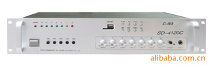 120WSD4120CUSBǰô/㲥