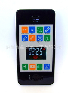 Ҷý,ֻ,MP3,¿,IPHONE