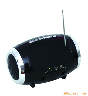 ƶýAK-108