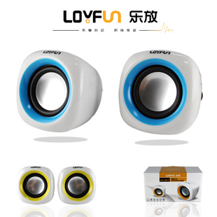 LOYFUNַLF-1012Сǰ/ֻ/MP3/MP4