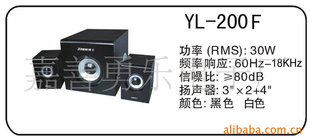 ڵ2.1ý