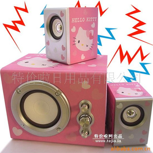 HelloKitty2.1
