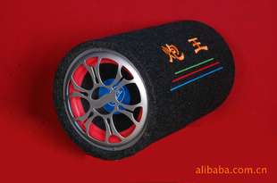8Բ12V/24V“”