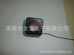 ֱMINIUSB¿