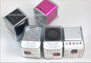 ԭװʹɲTFЯʽMP3MD06