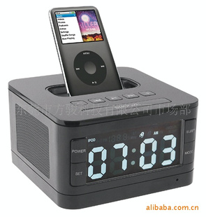 ͷipodʱʾӹiphone