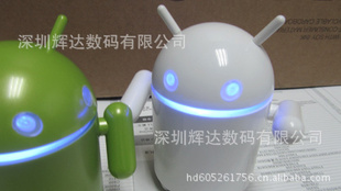 ׿˲忨AndroidС忨ֻ