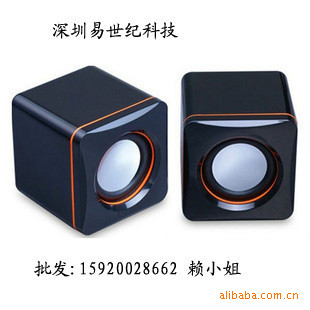 D50۵MP3USBС395g