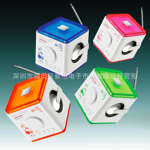 ¿LGSħMP3忨USB