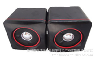 ػ쳧ֱE1600䣬нOEM/Ʒ