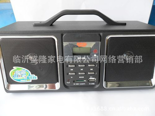 忨116ʲ忨usb