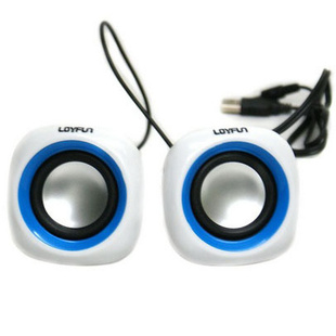G102ַ"С"1012