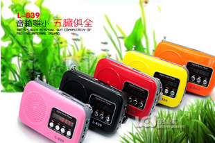 2012¿忨䣬ã۸