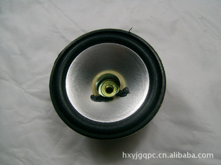 2.5ȿװ5mmLED10000ֻ