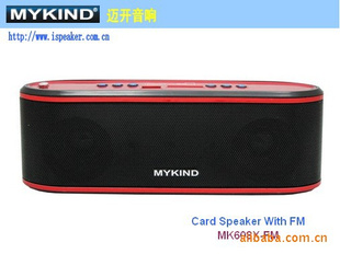 ¿忨䣬ɶU/SDMMCFMMK608X-FM