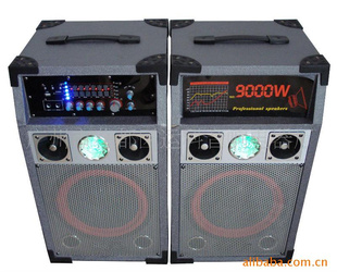 ԴUSBSDFM