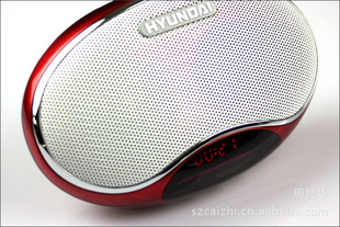 2012¿ִHYUNDAI忨H22﮵/FM/