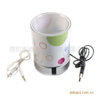 ֱYX1USB/4USBHUB+С/ҹƱͲ