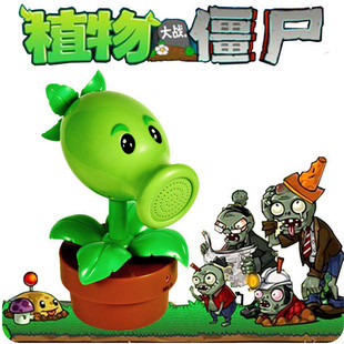 ֱֲսʬ㶹䣨˷磩