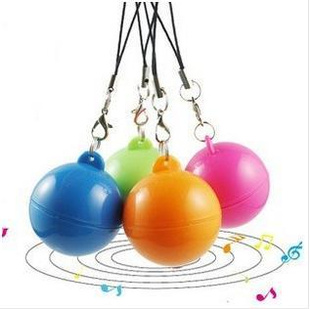 ǹCandyMusicպǹ