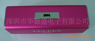 䣬䣬忨䣬ֻ