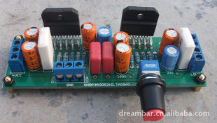 LM3886Ű