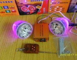 MP3Ħг