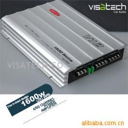 1200W4·ùŴ