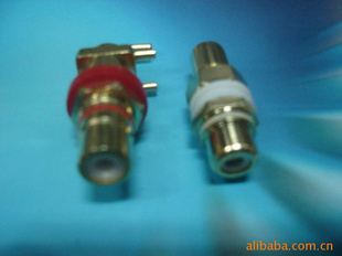 (ȫͭRCA)