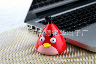 ŭС䣬䣬iphone䣬С䣬¿䣬